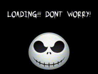 Loading...