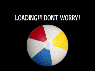 Loading...