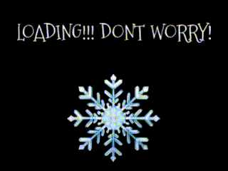 Loading...